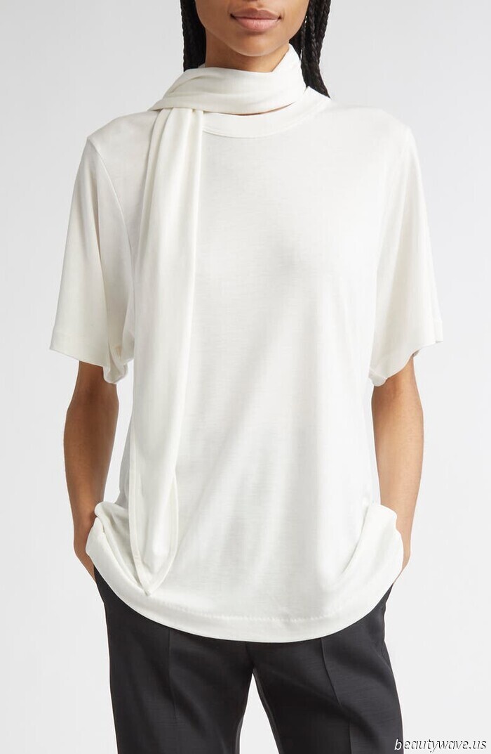 Fashion Enthusiasts May Dislike Me for Revealing These Lesser-Known Nordstrom Brands (Apologies)