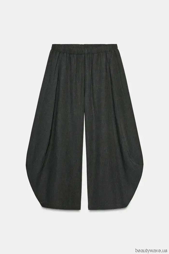 Meine kleinen Schwestern denken, ich bin reich&mdash;das sind die Funde unter 150 Dollar, die sie glauben lassen, dass es so ist.