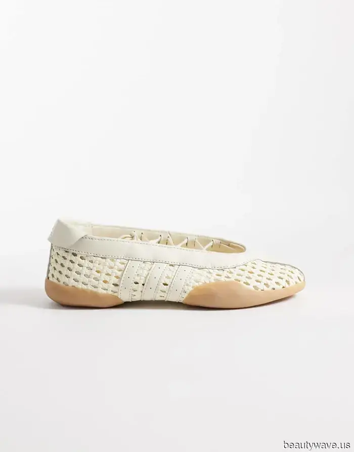 "The Dogs Are Barking, But So Am I" — An Editor Discusses the Most Controversial Footwear at Men's Paris…