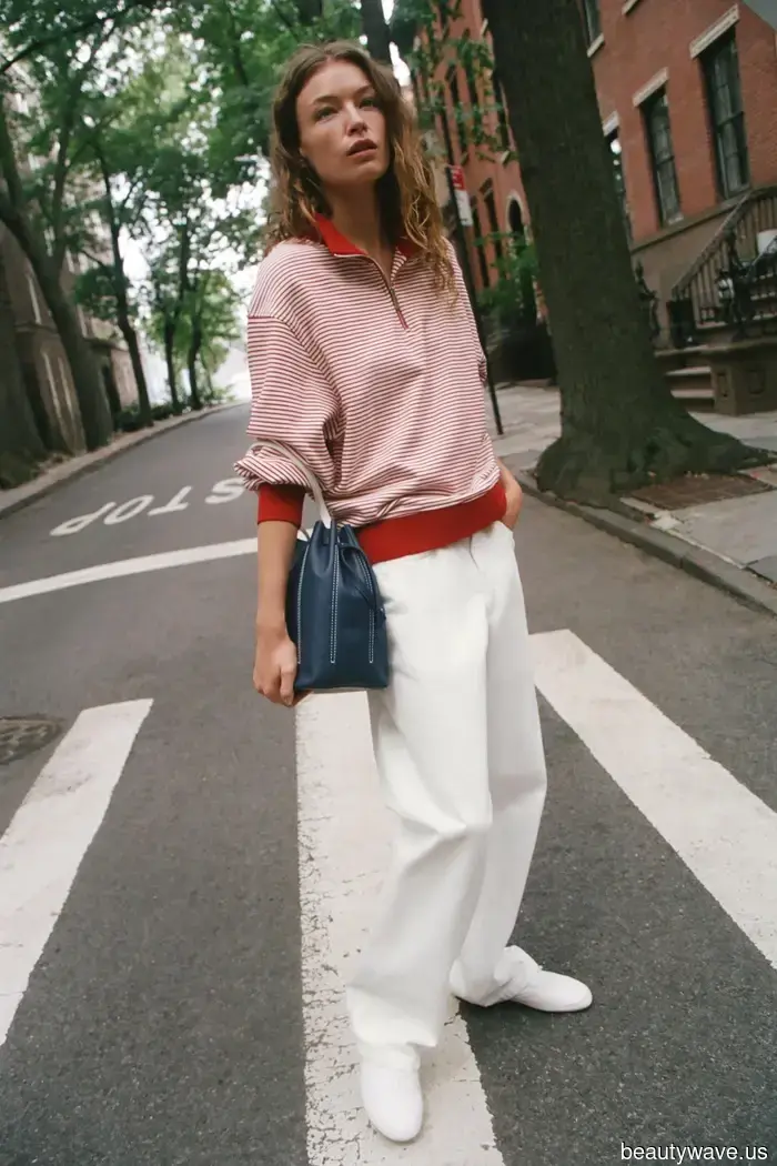 Es oficialmente septiembre, y Zara acaba de lanzar cada tendencia otoñal chic&mdash;5 piezas que se agotarán primero.