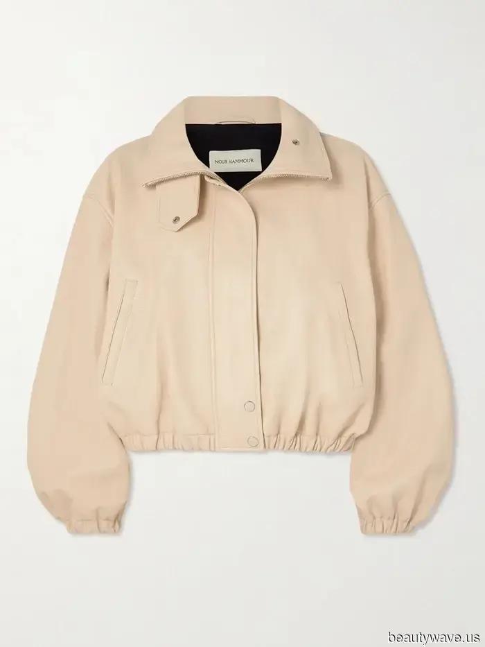 The Spring 2026 Shopping Guide: Sources for the Season’s Hottest Trends