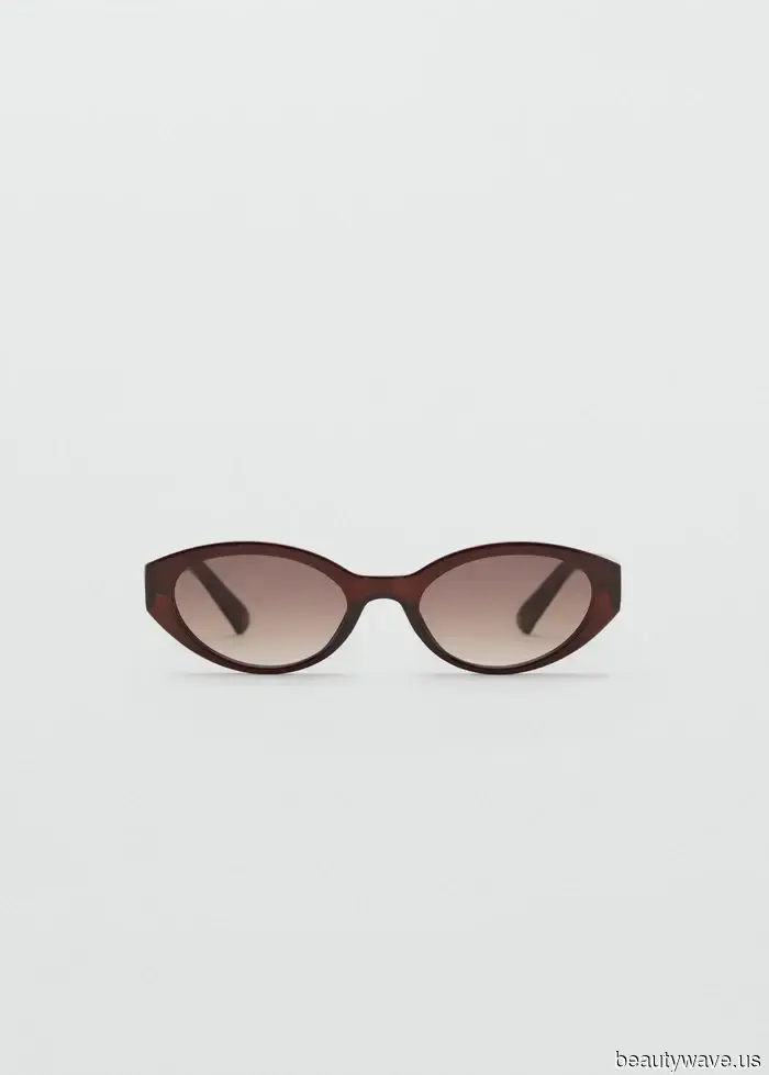 I Used to Believe Shorts Were Only for Summer—7 Stylish Fall Outfits That Changed My Mind