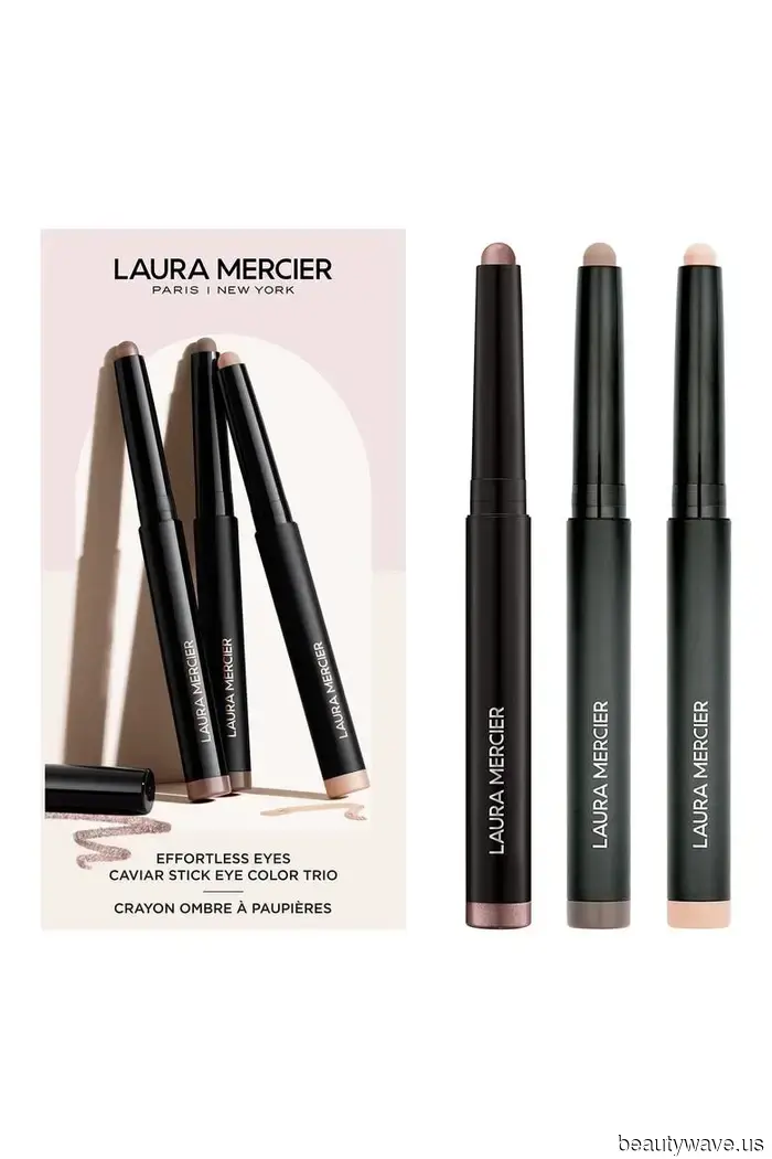 I’m organizing a late-summer refresh—12 discounted beauty items I’m purchasing to get ready.