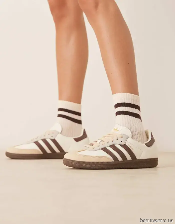 4 Trend-Resistant Outfits I Notice Whenever I'm in Europe