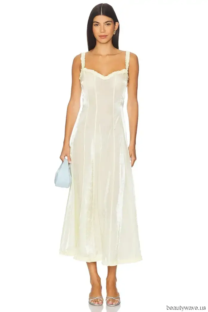 From Nordstrom to Zara—Discover the New Fall Products That Are Expected to Sell Out by October 15.