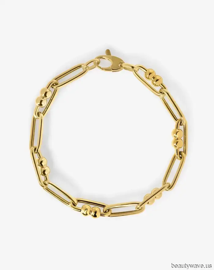 Sono un Direttore degli Acquisti&mdash;Questi articoli chic danno l'impressione di "Sono alla moda nel 2026"