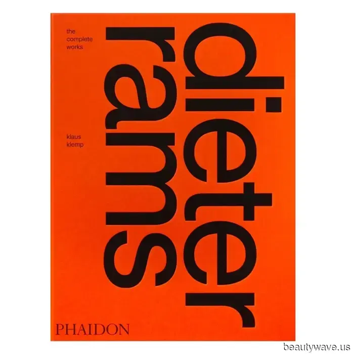 To Me, Love Me—54 Gift Ideas for Gen Z Approved by Editors