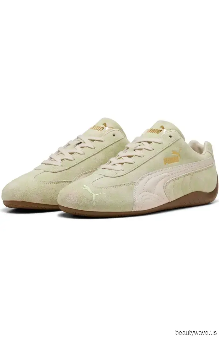 Ich habe Nordstrom durchforstet, um 29 Artikel zu finden, die jeden Kleiderschrank viel schicker machen.