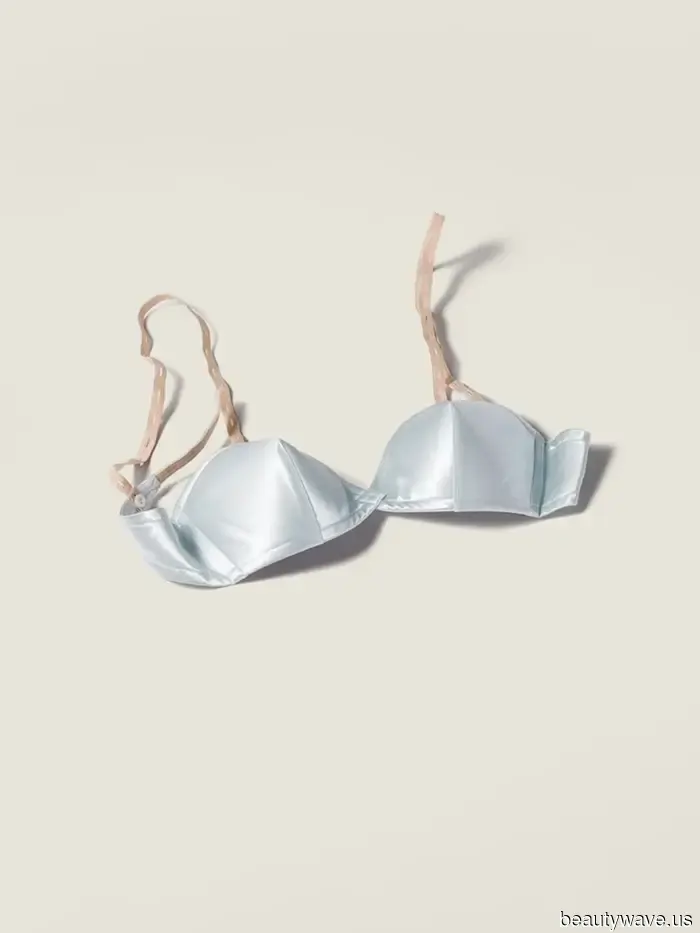 10 трендов, которые определят моду весны 2026 года