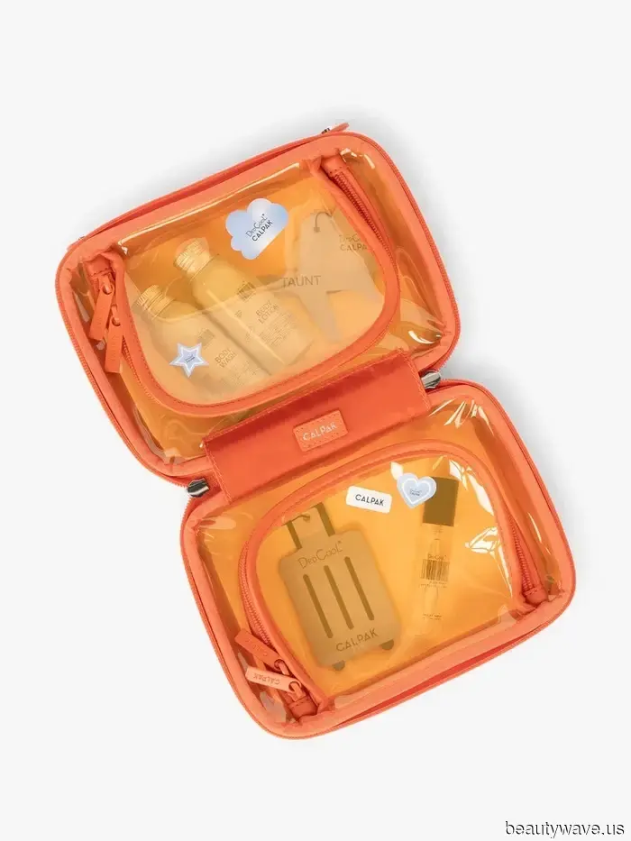 Quando non so cosa regalare a qualcuno, questa è la categoria di regalo a cui mi rivolgo sempre.