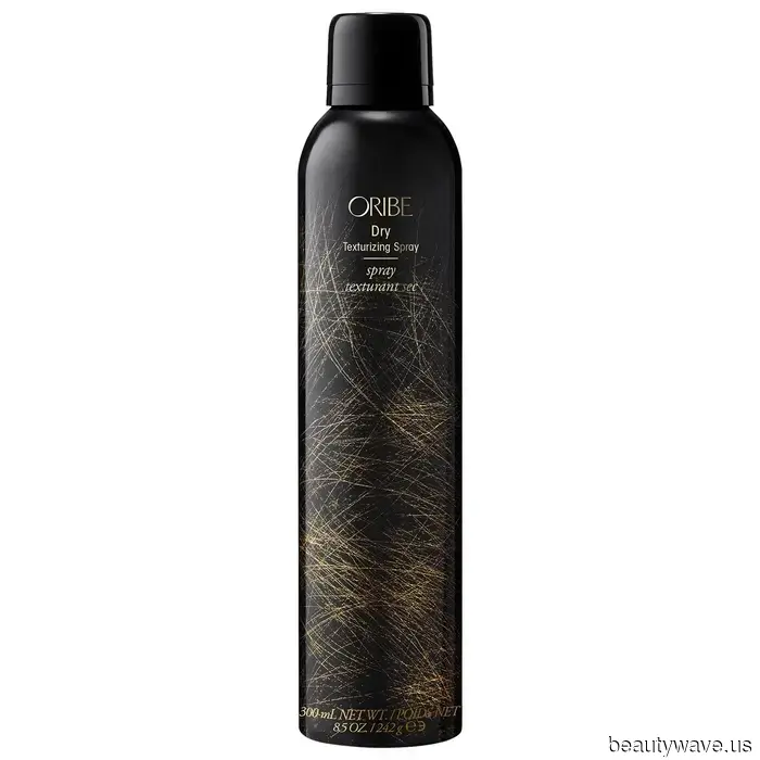 Desde el cabello despeinado hasta los ojos en acuarela&mdash;el mes de la moda establece 7 tendencias de belleza importantes en movimiento para 2026