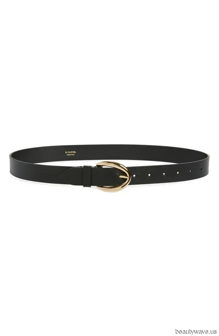 Ich bin Einkaufsdirektor und habe gerade diesen heimlichen Nordstrom-Verkauf entdeckt&mdash;die Modeleute, die ich kenne, werden das mögen…