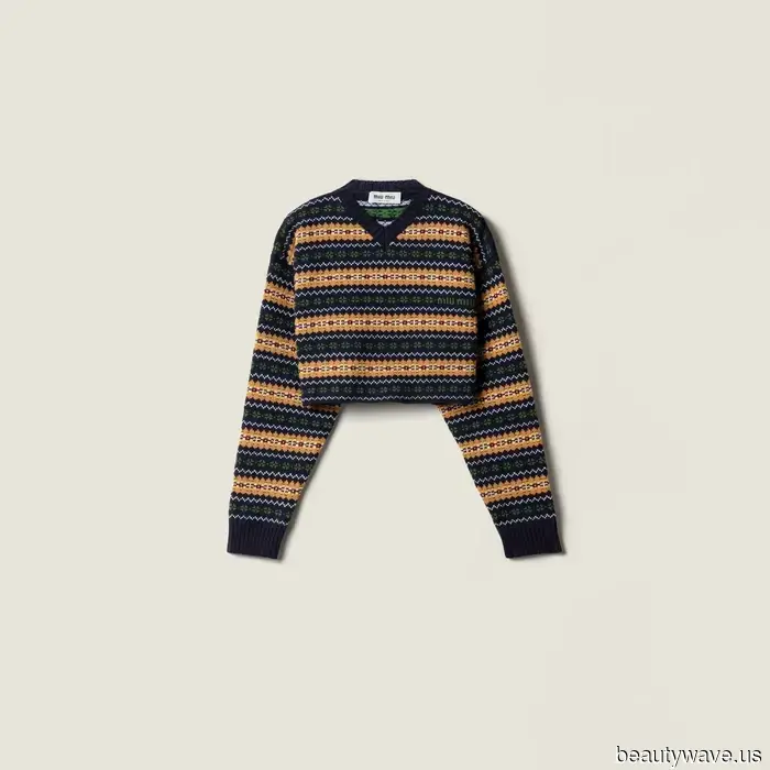 Seen in London: The 5 Trends for 2026 That It Girls Will Wear Constantly