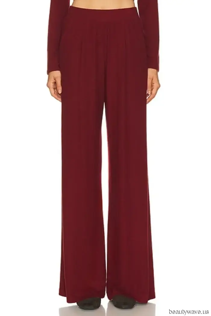 Моя эпоха домоседа начинается сейчас&mdash;это 10 уютных брендов в моей корзине