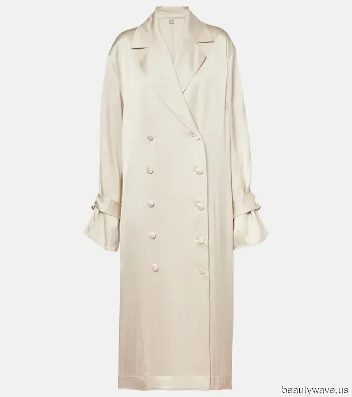 We Just Returned from Paris—These 11 Trends Captivated Us Completely