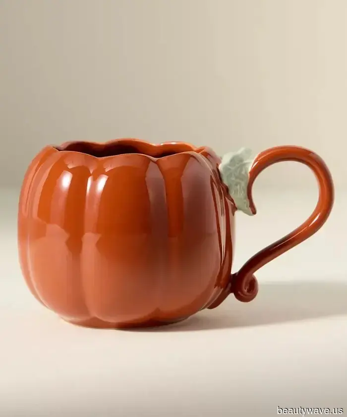 Every Fall Essential You Require to Ensure This Season Becomes the Best One Yet