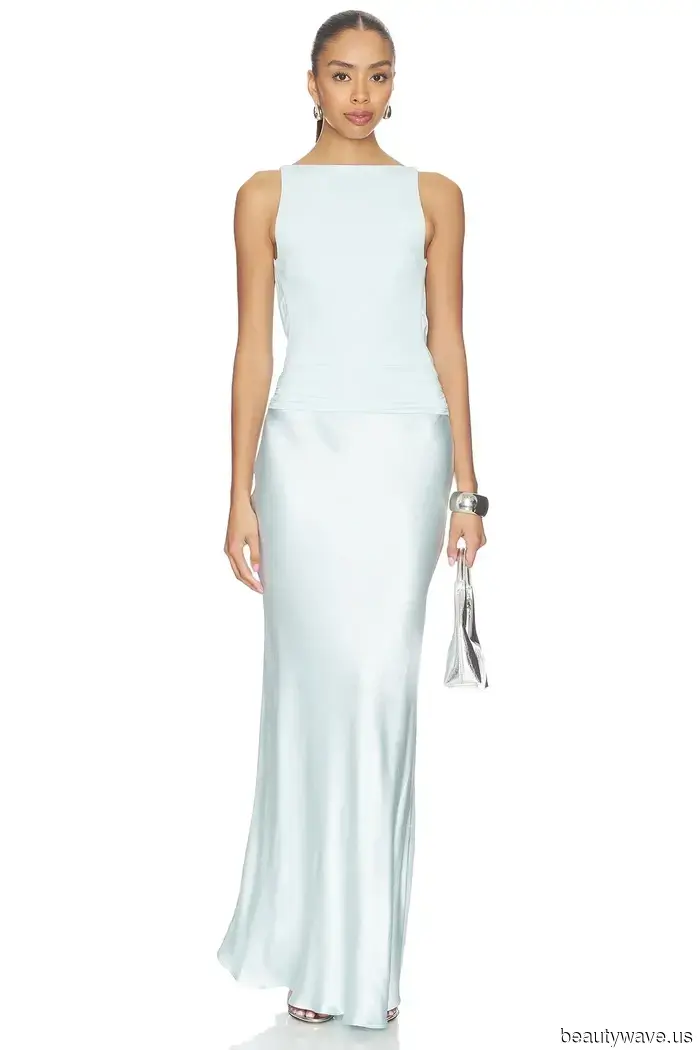 The 35 Finest Spring Wedding Guest Dresses Priced Under $500, as Recommended by a Bridal Stylist