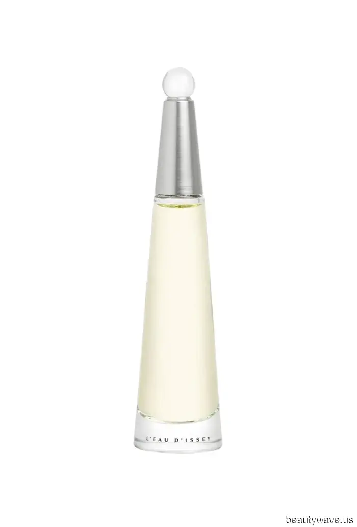 I Desire to Fragrance Myself Like a Tranquil Monet Artwork—This Light Scent Is Essential, and It's Gaining Much More Attention in 2026.