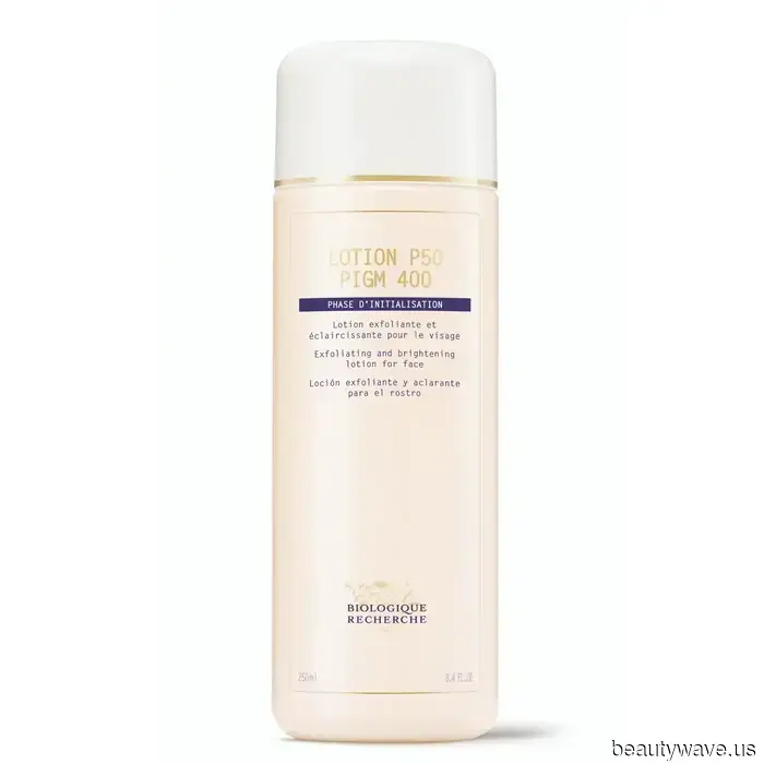 The Definitive Gift Guide for Achieving Your Best Skin Ever, As Recommended by Three Celebrity Aestheticians