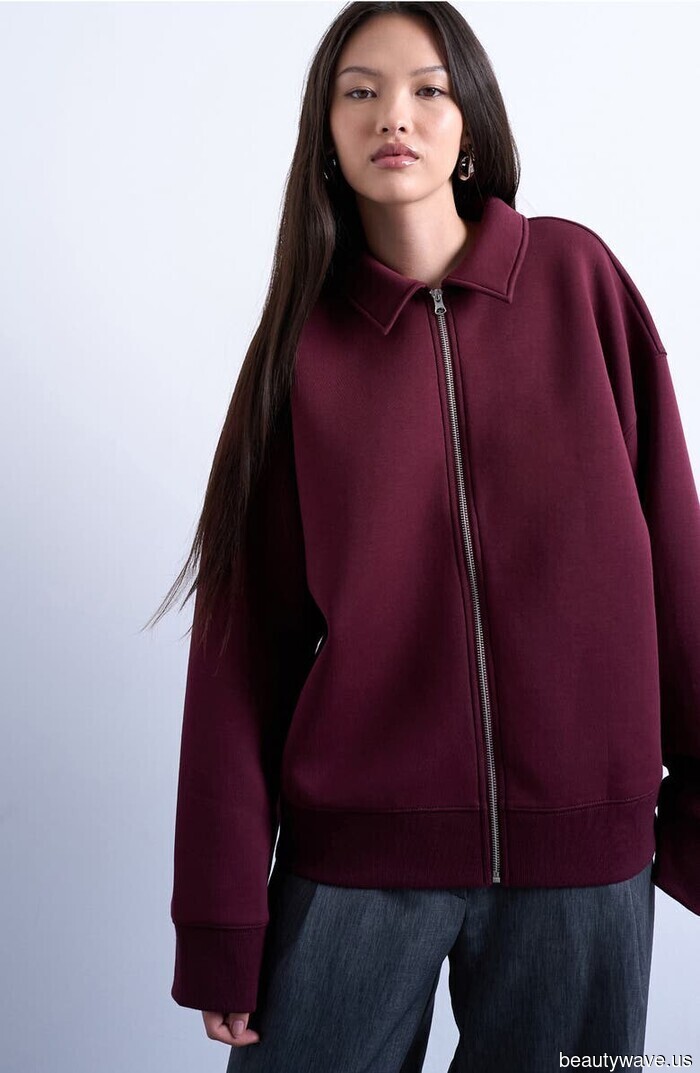 My Fashionable Mom Desires 5 Trendy Items for 2026 (All Under $400)—I Recommended These Nordstrom Selections.