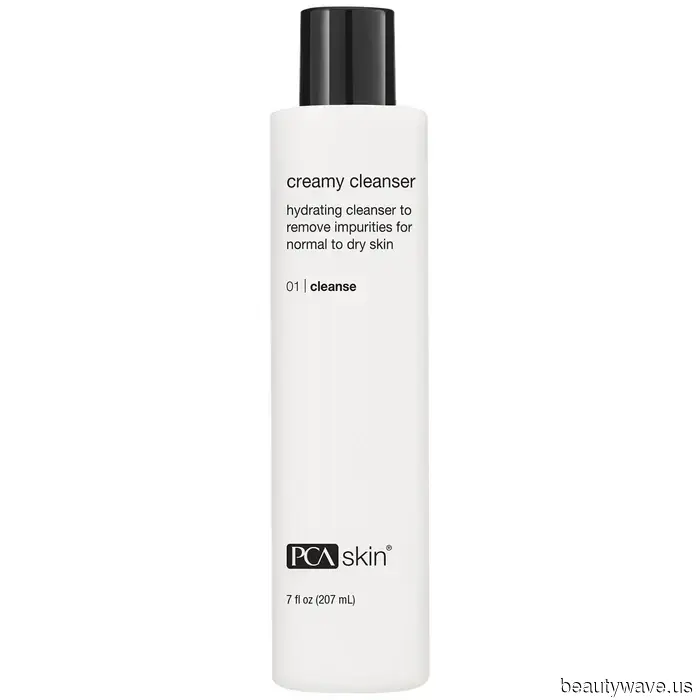 The "Winter Uglies" Are Truly Authentic—Experts Recommended These 10 Beauty Products to Rejuvenate My Radiance.