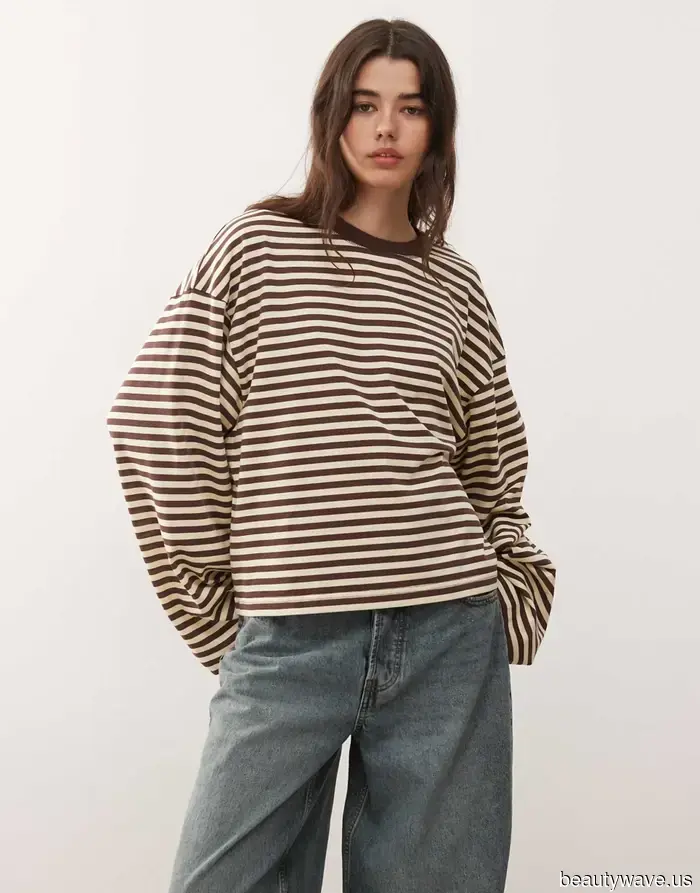 Mi amiga me preguntó qué colores usar con jeans en 2026&mdash;le envié estos 7.