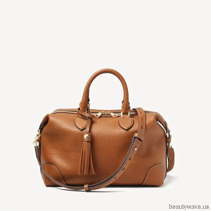 We Traveled Over 25,000 Miles With These Popular Luggage Items—Here Are All Our Insights.