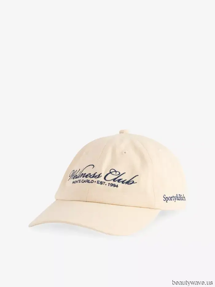 It's a fact: Everyone with a sense of style is currently sporting outfits that include this trending sneaker color.