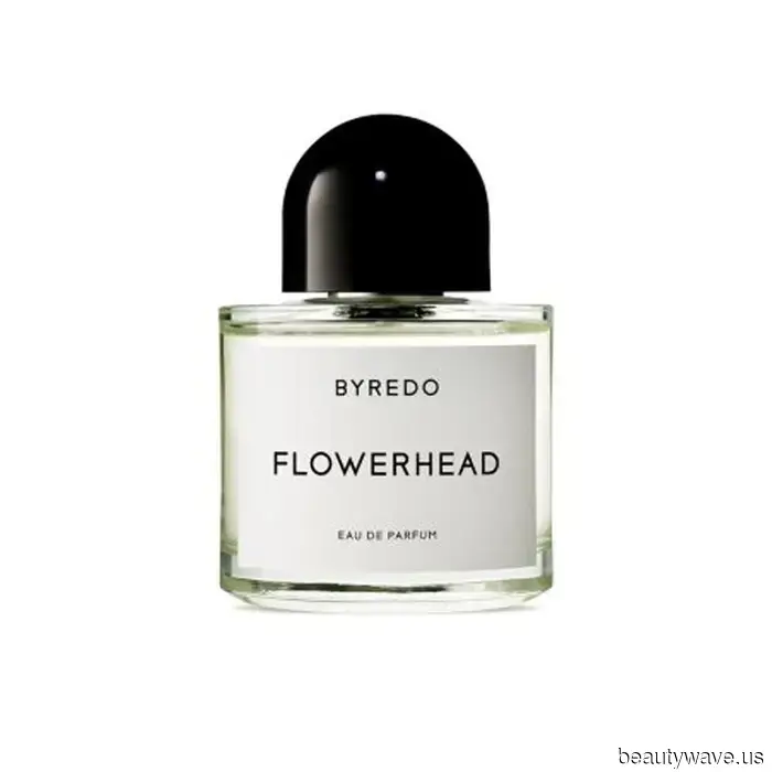 Not to boast, but having a great fragrance is my strong suit—the most stylish layering combinations I'm sporting for 2026.