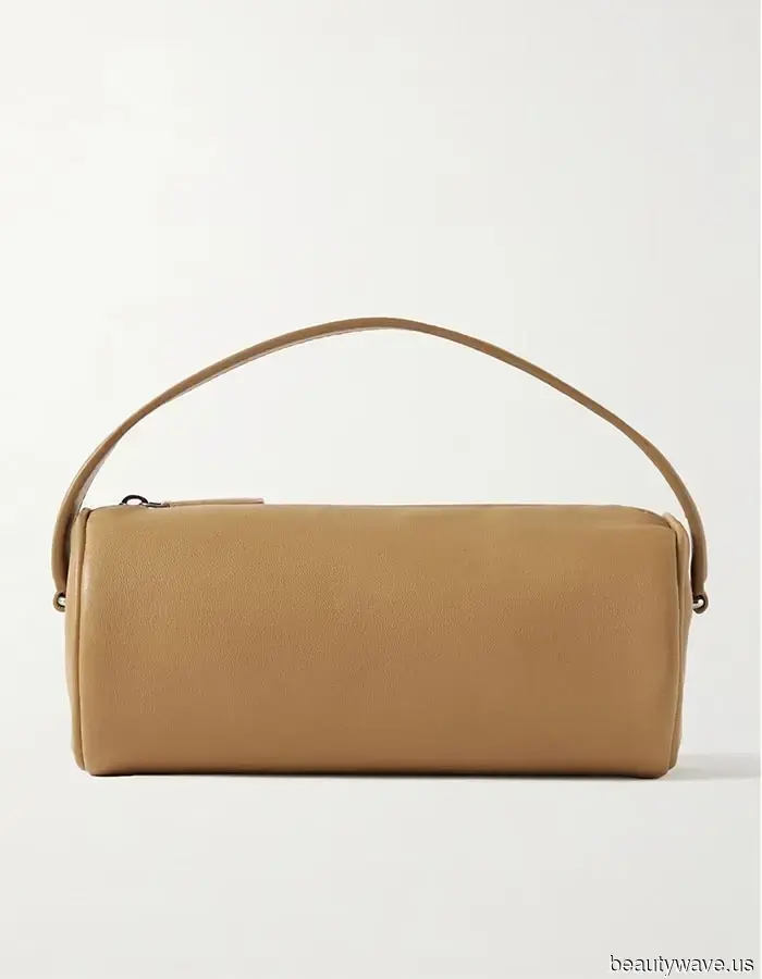 Chic Parents from Tokyo to Paris Reveal Their Effective Daily Outfits