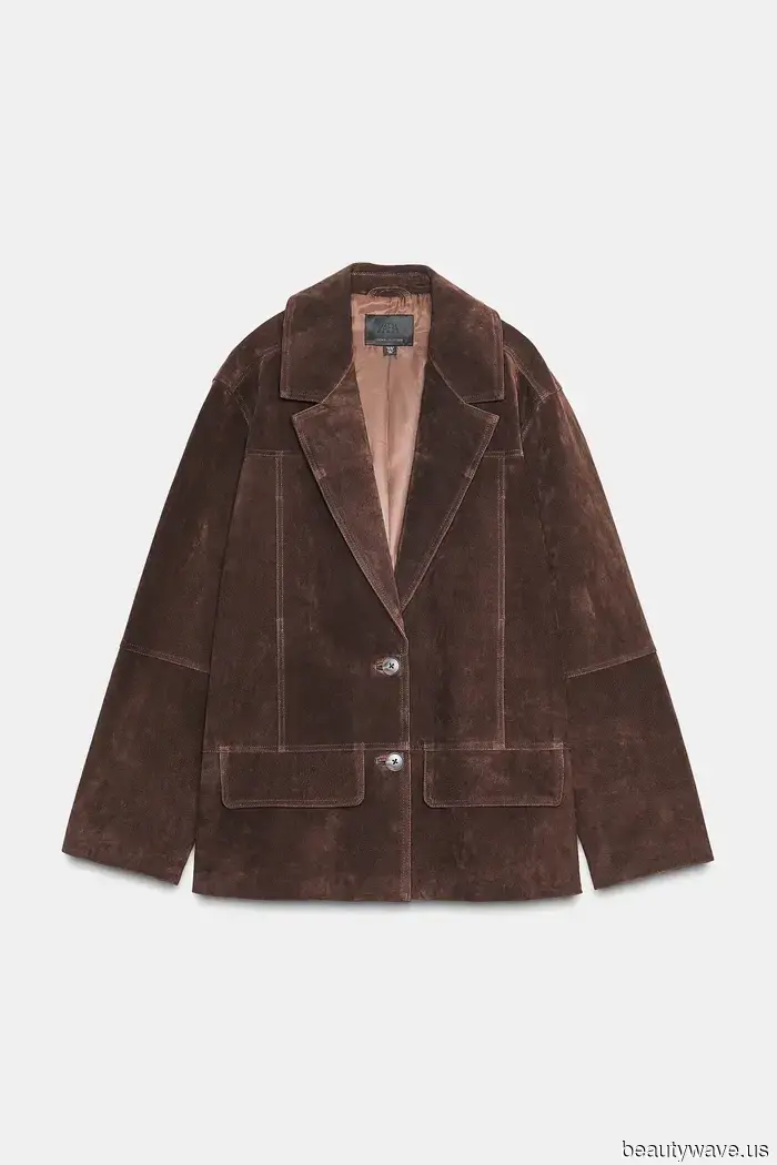 Directly From Madrid: 31 Zara and Mango Discoveries That I'm Sure Will Quickly Be Out of Stock in the United States.