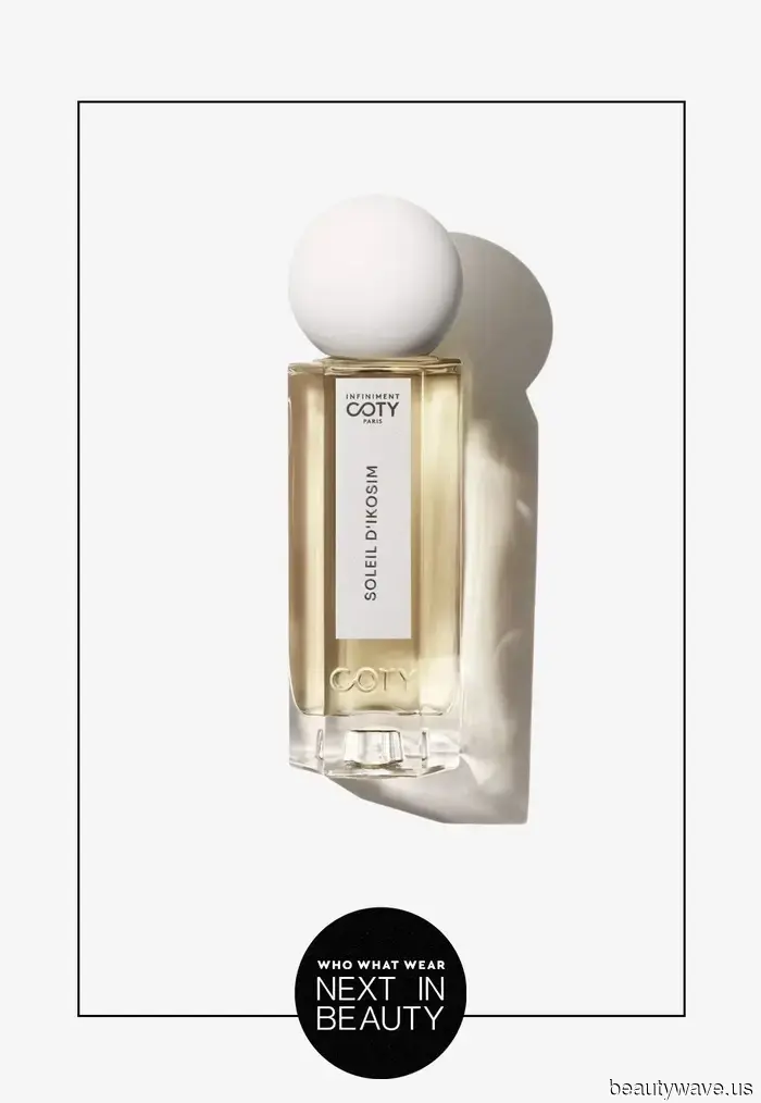 We had the most fragrant individuals we know try them all—here are the 16 top perfumes available.