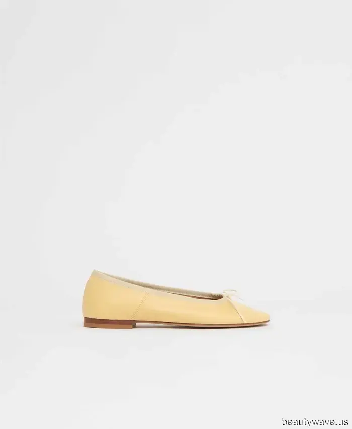 As a mother in Australia, these are the essential clothing pieces I depend on every day.