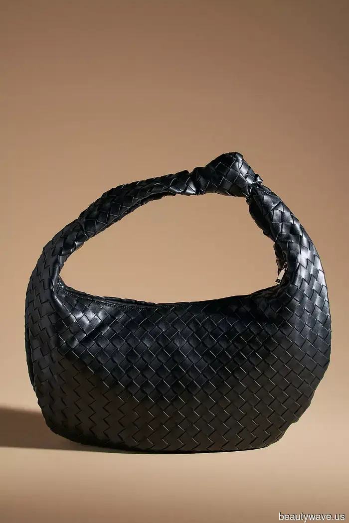 Я редактор по шопингу&mdash;это стильные предложения киберпонедельника 2025 года, о которых я рассказываю своим друзьям.