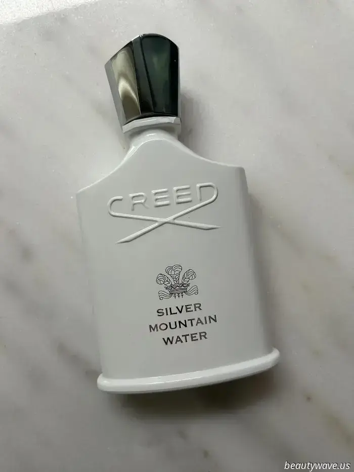 Wenn du nach einem Duft riechen willst, der extrem teuer wirkt, solltest du diese Parfums kennen.