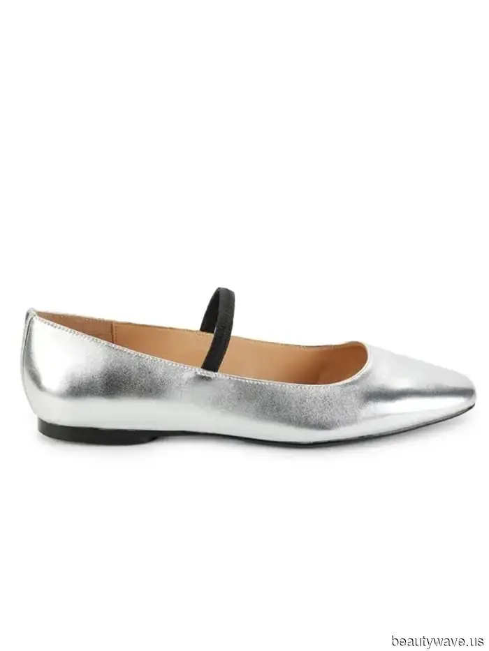 Ich bin eine Mutter, die in der Modebranche arbeitet&mdash;ich habe meiner neu schwangeren Freundin diese 8 stilvollen Umstandsmode-Ideen geschickt.