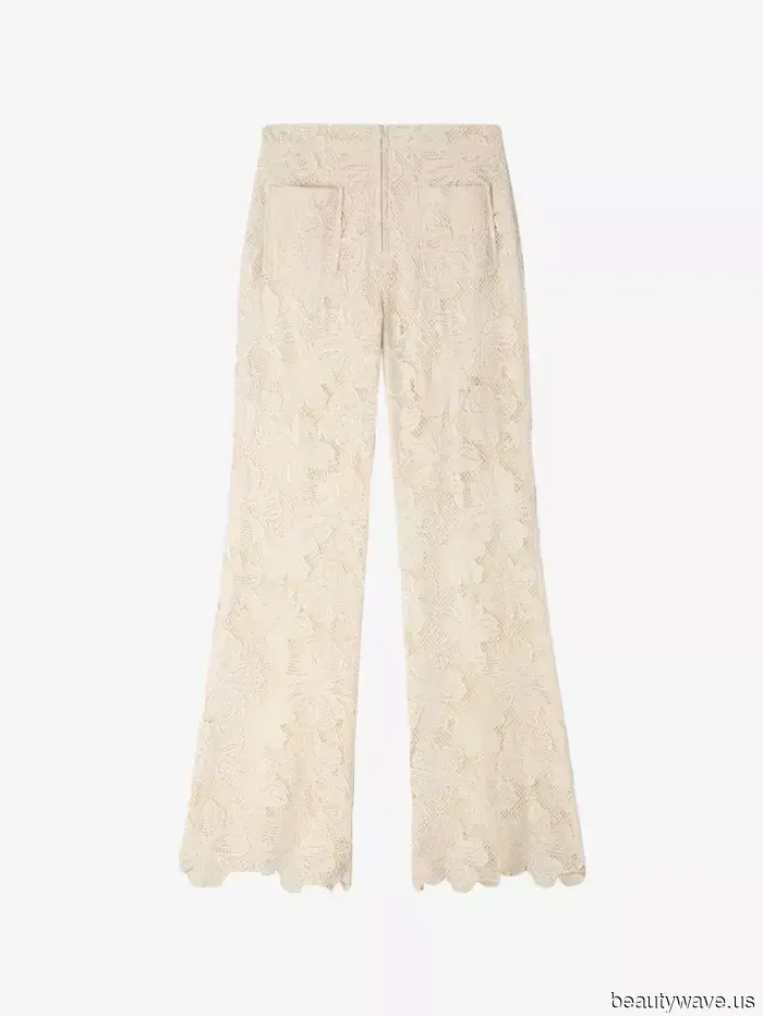 Instead of Linen, Trendy Individuals Are Supporting These Cult Favorites to Stay Stylish in Summer 2026.