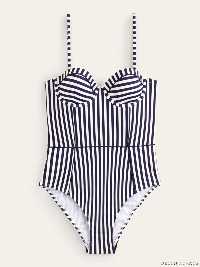 The 2025 Swim Report—All the Key Trends You Should Be Aware Of