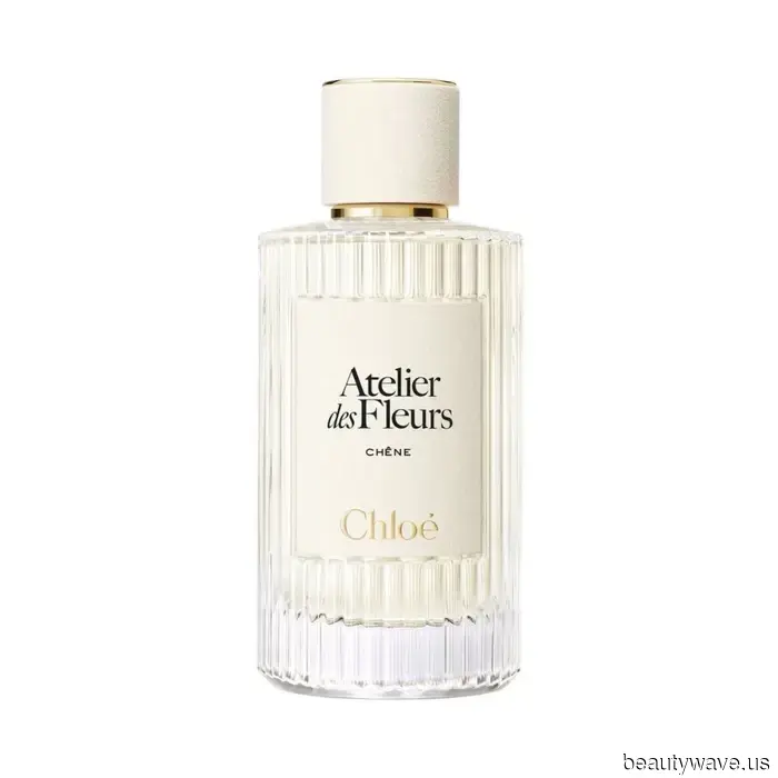 The Winter Sales Are Truly Impressive—13 Luxury Fragrances I'm Watching