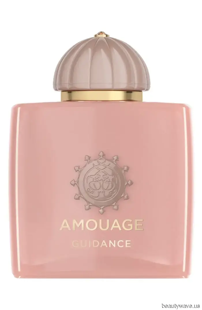 Beauty editors concur: These 13 fragrances from Nordstrom are the most likely to earn you compliments.