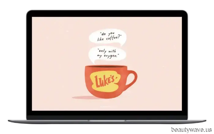 Tech Backgrounds for September 2025: Free Fall Wallpapers Available for Download!