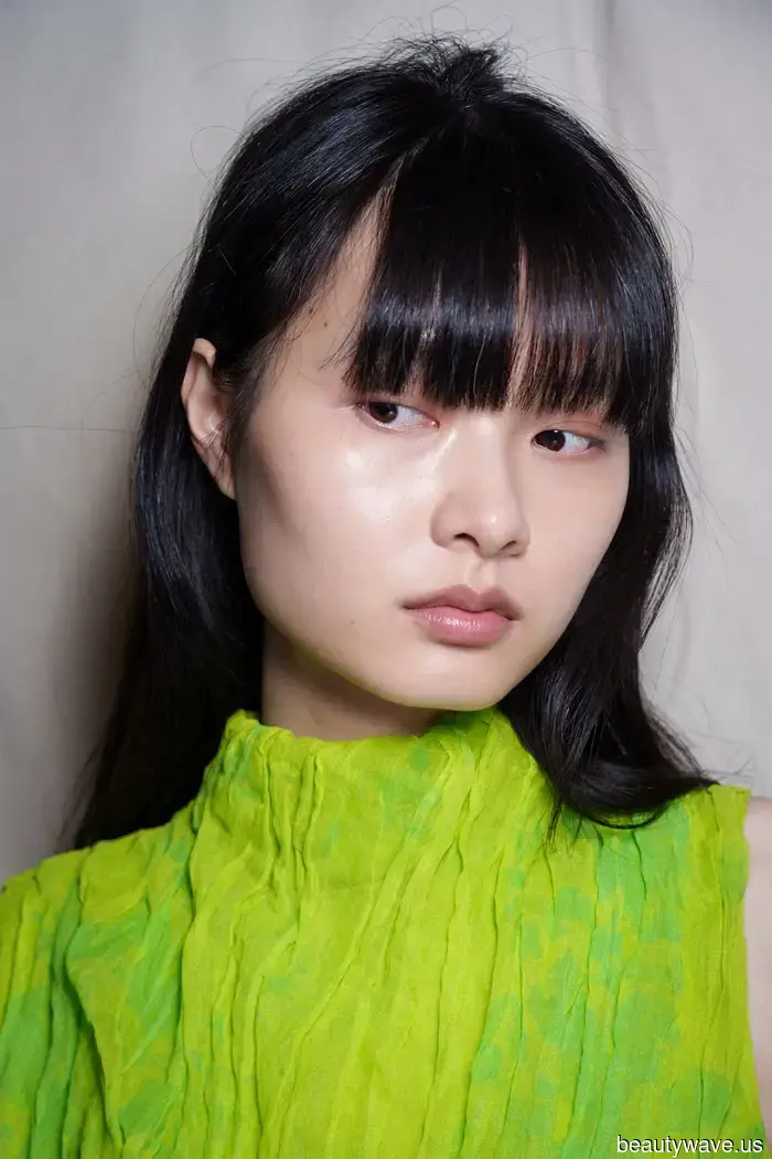 We've Compiled All the Iconic Beauty Looks for Spring/Summer 2026.