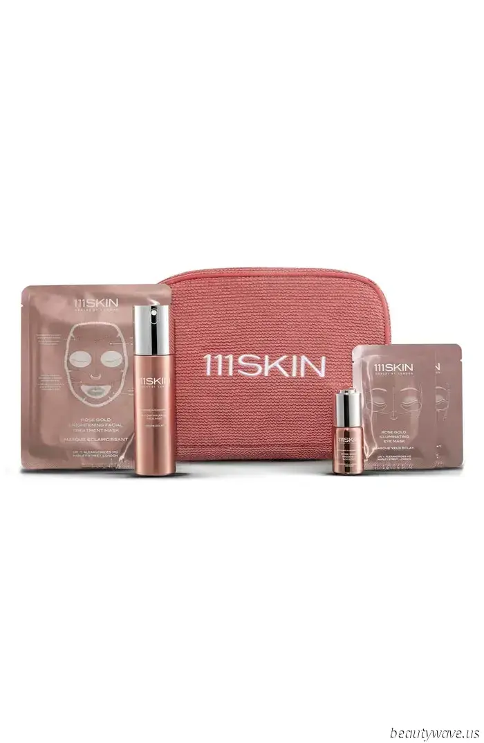 Wow, I just discovered some hidden beauty deals at Nordstrom before the big sale.