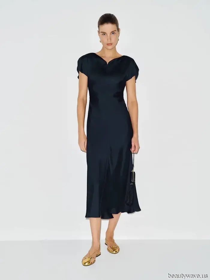 I Inquired with 6 Fashion Insiders for Their Ideal Autumn Wish Lists—Here’s What They Shared with Me.
