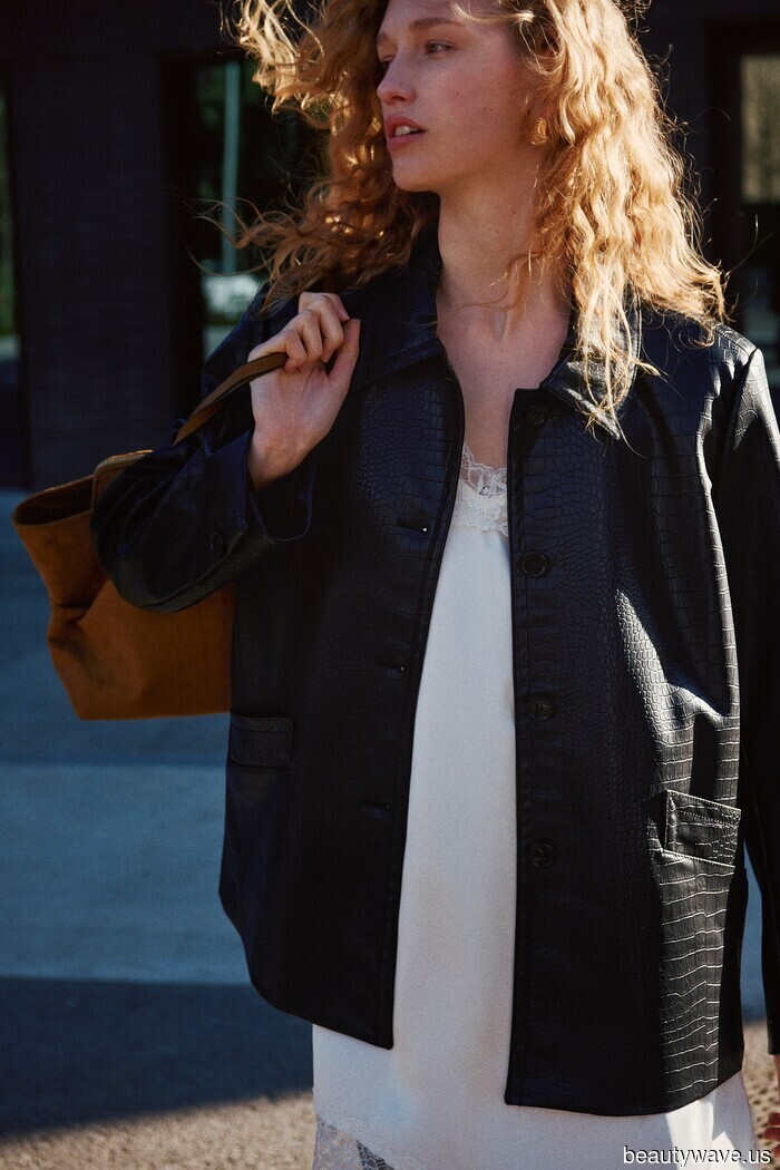 I'm a Shopping Director—37 New Items That Stylish Individuals Will Adore (Chic Vibes)