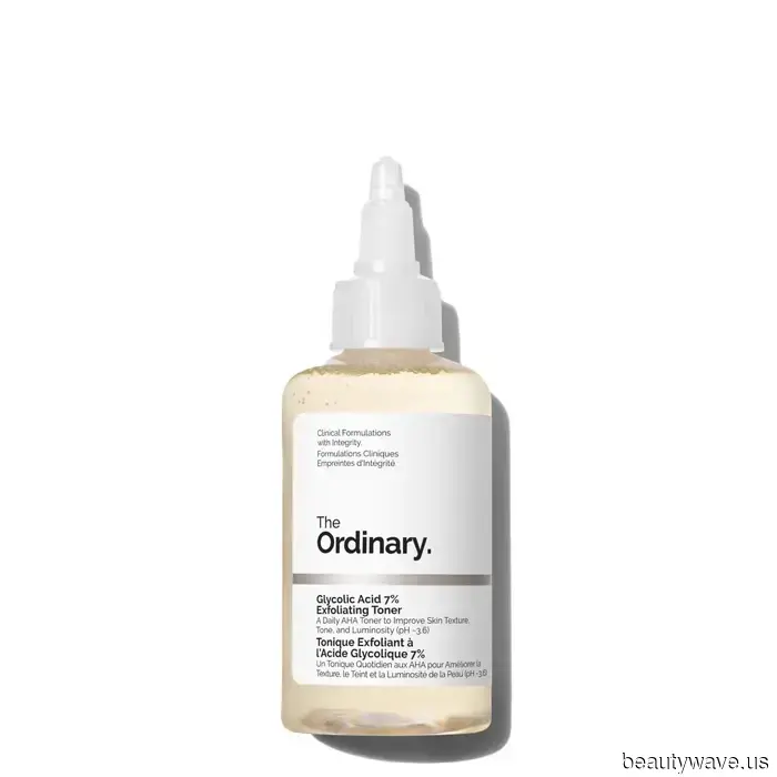 My Sister Inquired About What She Should Purchase from Amazon—Here Are 30 Stylish Items I Recommended.