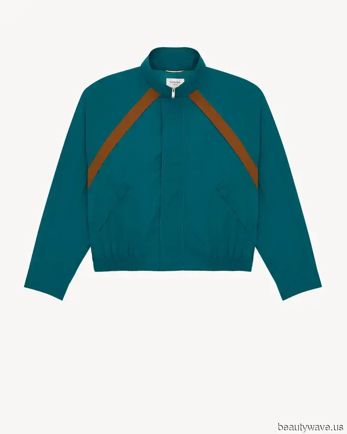 Es ist offiziell: Diese 7 unerwarteten Farbtrends werden 2026 durchbrechen.