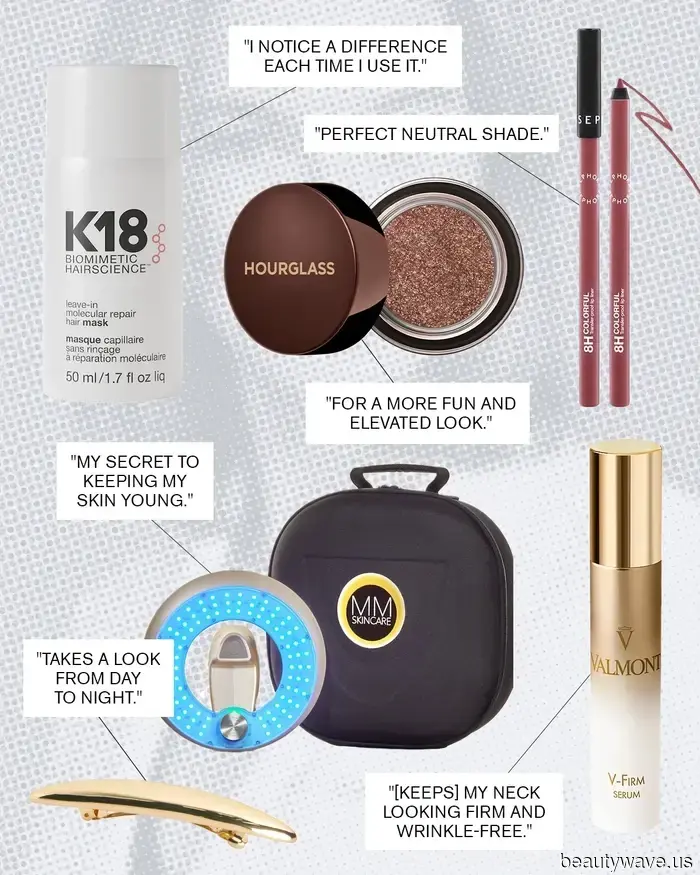 I'm a Laser Dermatologist—Here’s What Most Individuals Often Overlook About LED Light Therapy for Skin.