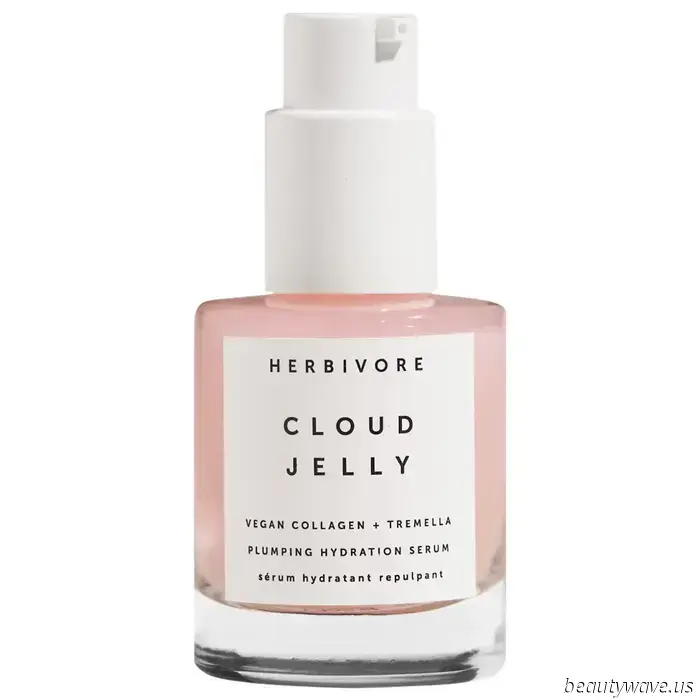 I Wasn't Permitted to Wear Perfume, so I Developed This Viral, Compliment-Worthy Fragrance.