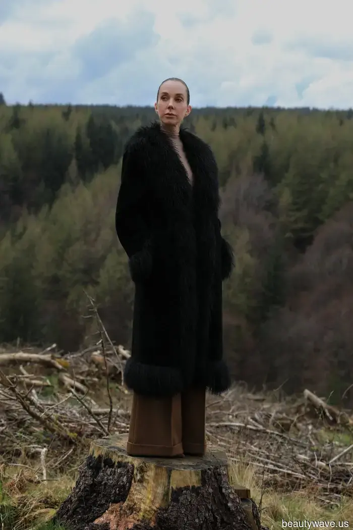 Я уже мечтаю о своем осеннем гардеробе&mdash;27 стильных вещей, которые мне не терпится надеть